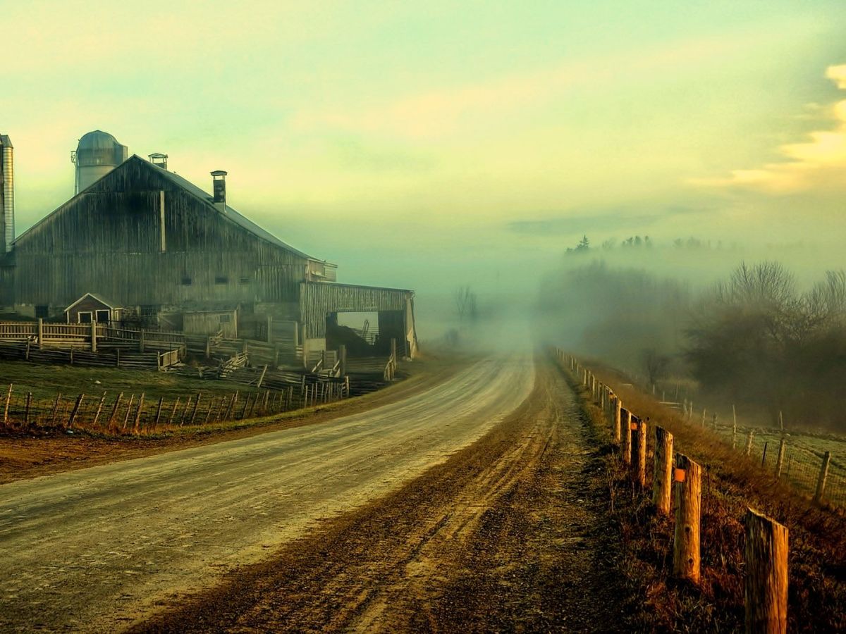 Two Quick Lessons I’ve Learned in&nbsp;Ministry!