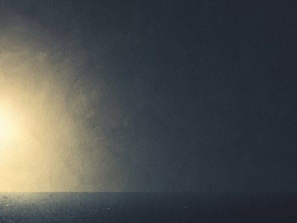 CSG Pt III. The Gospel and Societal&nbsp;Change