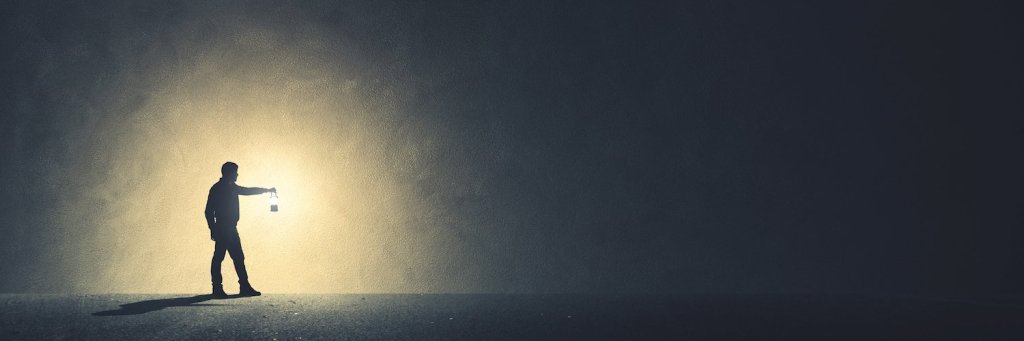 CSG Pt III. The Gospel and Societal&nbsp;Change